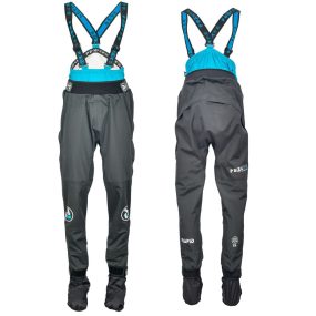 Women's Rapid Pants