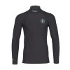 Thermal Rashy Top