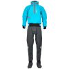 Tour Suit