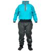 Women's Tour Suit