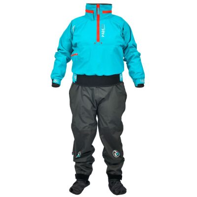 Women's Tour Suit