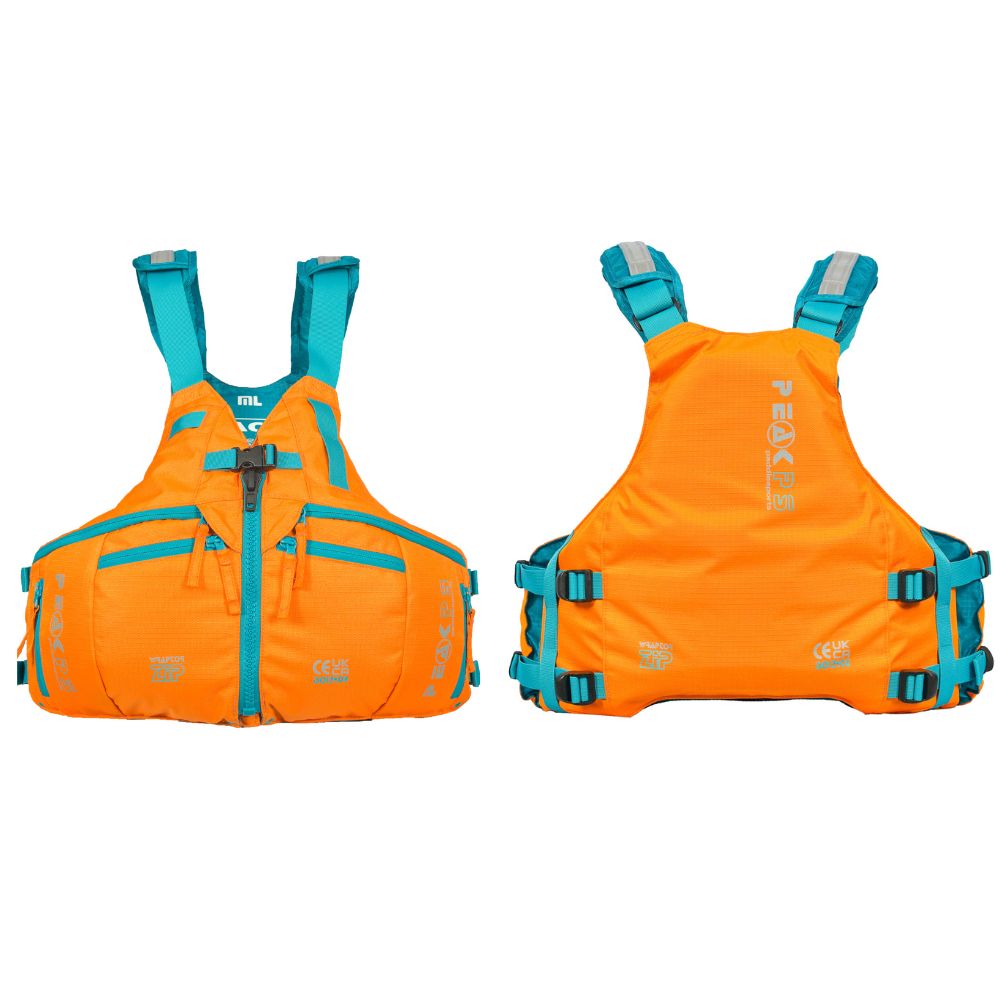 Wraptor Zip - Image 2