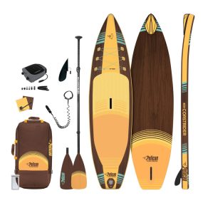 Alternative view of Coastrider11