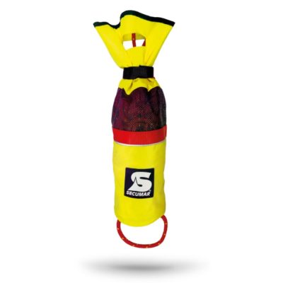 Seculine