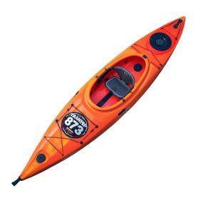 Alternative view of 873 INMOLD