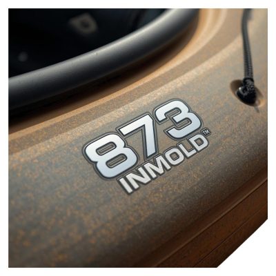 873 INMOLD