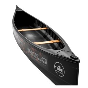 Alternative view of 888 POSTMOLD