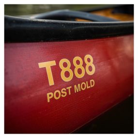 888 POSTMOLD