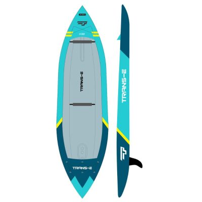 Kayak 425