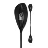 Flyte Carbon