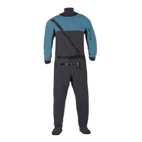 Cronos Dry Suit