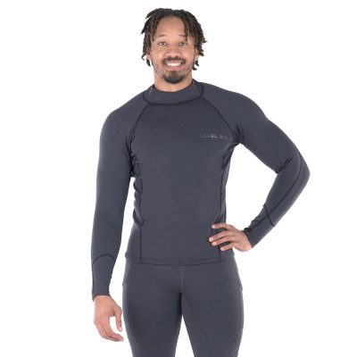 Jericho L/S top