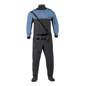 Loki Dry Suit