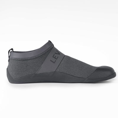 Tidal Shoe