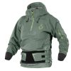 Women's Haida Exhaust Lite