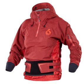 Alternative view of Women's Haida Exhaust Lite