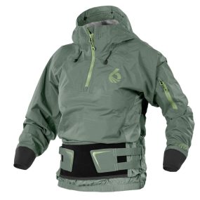 Women's Haida Exhaust Lite