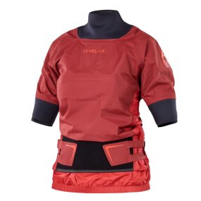 Women's Solstice Exhaust Lite