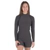 Women's Sombrio L/S top