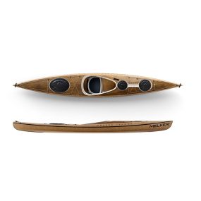 Melker Värmdö HV Cork-Core