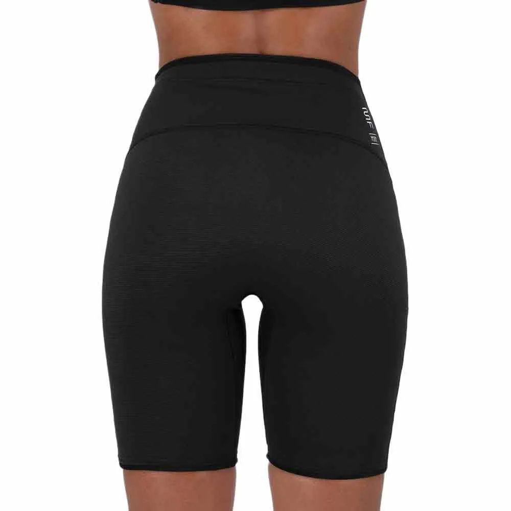 Microfleece™ Performance Short - Image 3