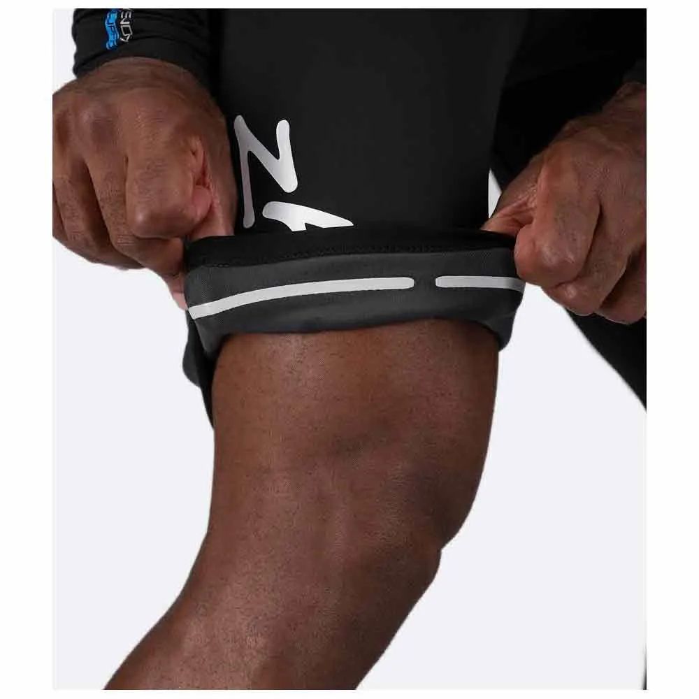 Microfleece™ Performance Short - Image 2