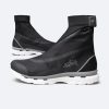 Surge X Waterproof Shoe