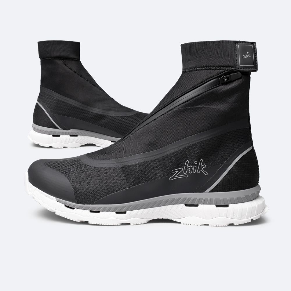 Surge X Waterproof Shoe