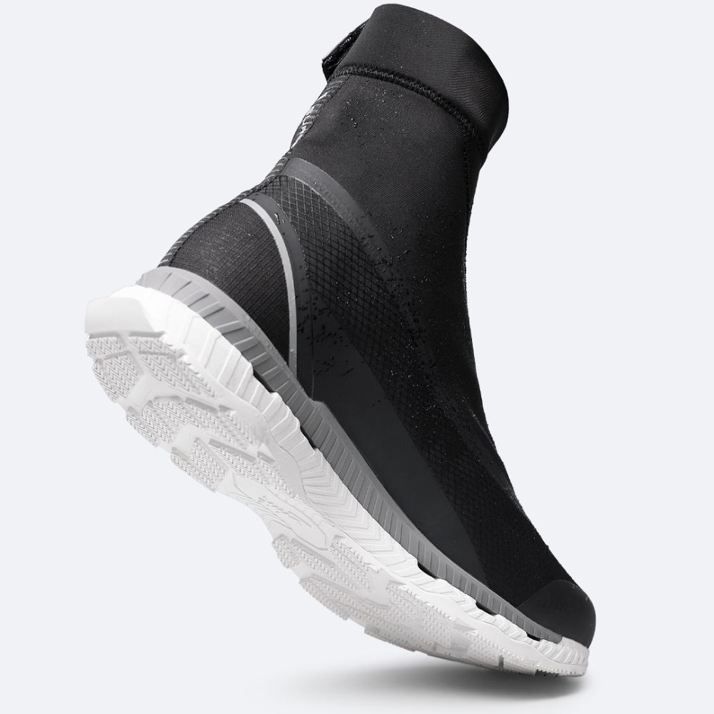 Surge X Waterproof Shoe - Image 2