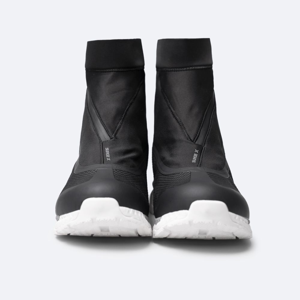 Surge X Waterproof Shoe - Image 3
