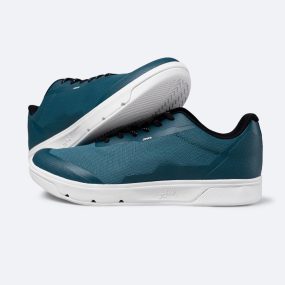 Alternative view of ZKG Amphibious Shoe