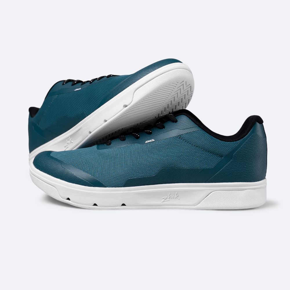 ZKG Amphibious Shoe - Image 2